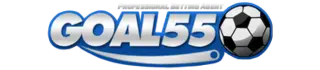 Logo solid303